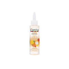 Cantu-care-for-kids-hair-scalp-oil-4oz
