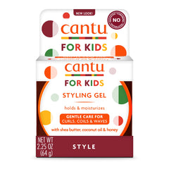 cantu-care-for-kids-styling-gel-2-25oz