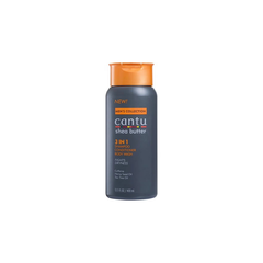 Cantu-mens-shea-butter-3in1shampoo-conditioner-body-wash-40