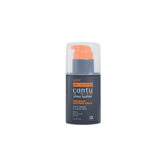 Cantu-mens-shea-butter-post-shave-soothing-serum-2-5oz-34