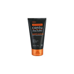Cantu-mens-shea-butter-smooth-shave-gel-5oz-35