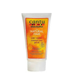 cantu-natural-moisture-seal-gel-oil-5-oz-314245