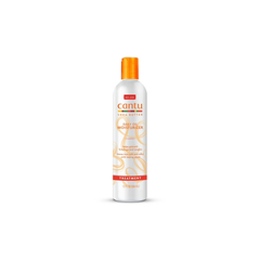 Cantu-shea-butter-daily-oil-moisturizer-13-5-oz