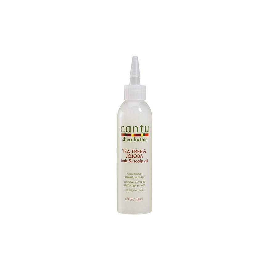Cantu-shea-butter-hair-scalp-oil-6-fl-oz