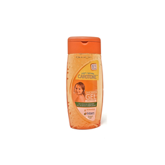Carotone-shower-gel-500ml