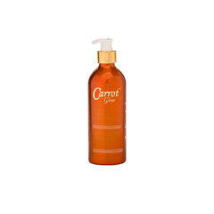 Carrot-glow-toning-beauty-milk-500ml