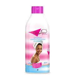 clairliss-lightening-body-lotion