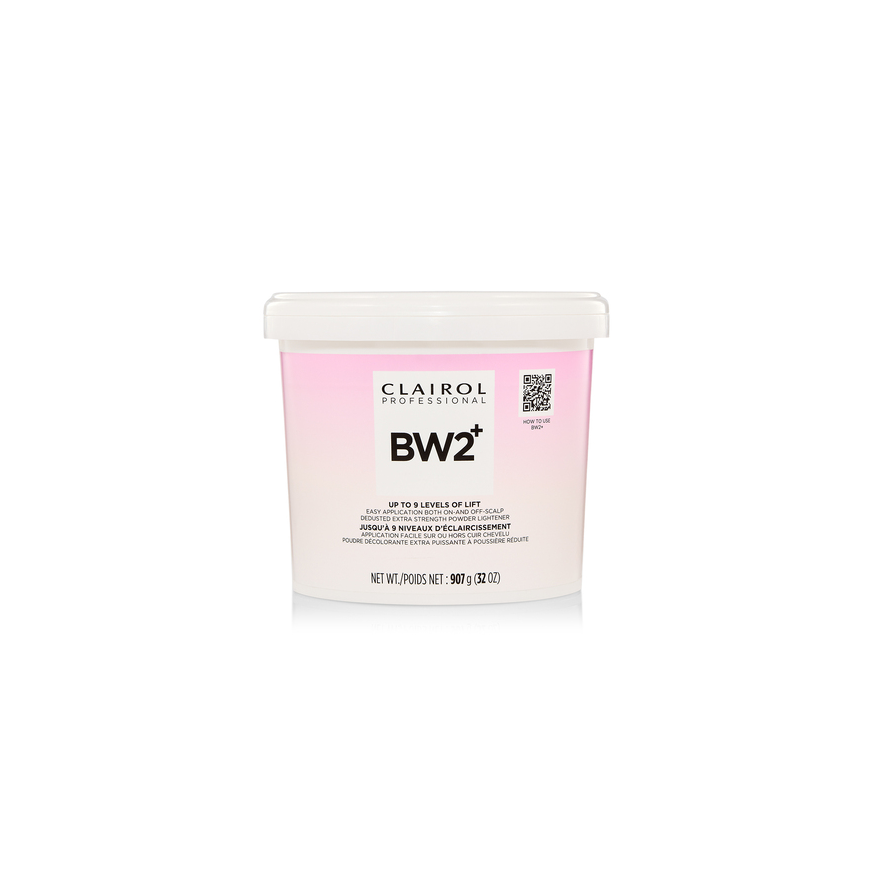 Clairol-prof-bw-2