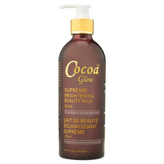 cocoa-glow-beauty-milk-500ml