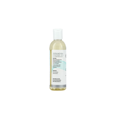 Cococare-100-castor-oil-4oz