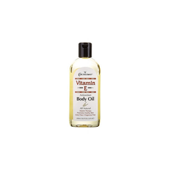 Cococare-vitamin-e-body-oil-8-5oz