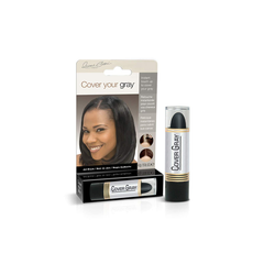 Cover-your-gray-jet-black-1