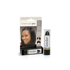 Cover-your-gray-jet-black