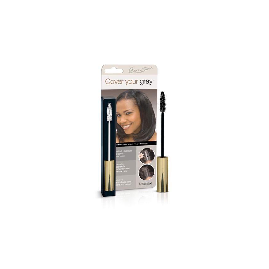 Cover-your-grey-black-touch-up