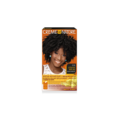 Cream-of-nature-hair-color-c10