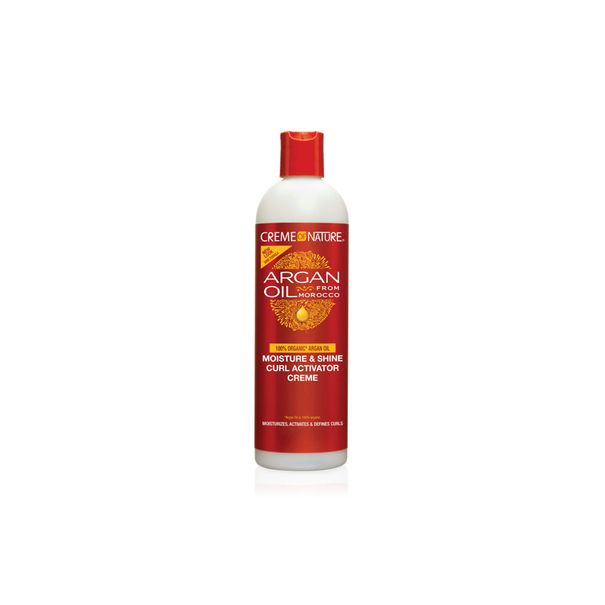 Cream-of-nature-with-organ-oil-moisture-shine-curl-activator-creme12oz