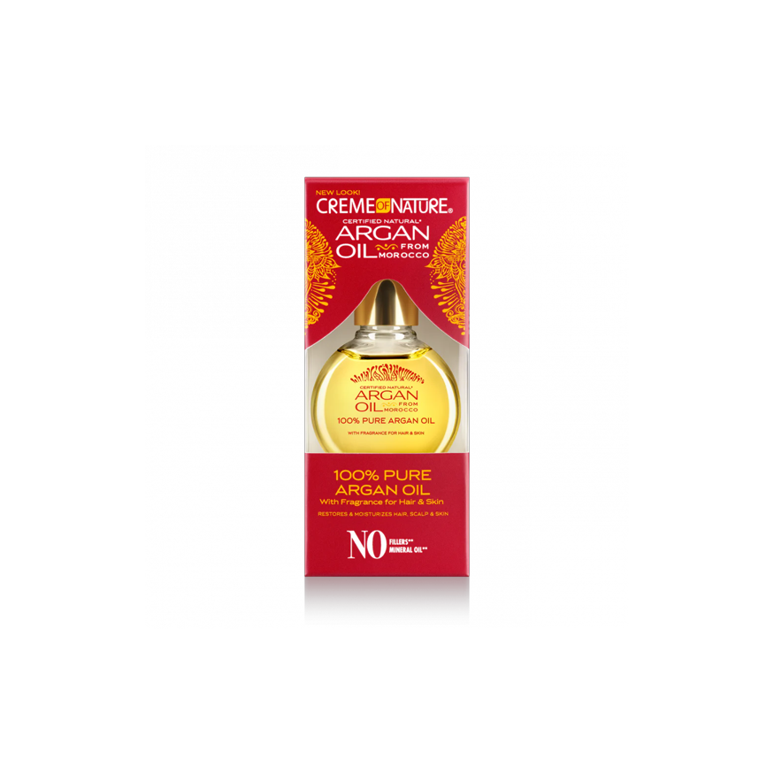 Creme-of-nature-argan-oil-100-pure-argan-oil-restore-protects-moisturizes-hair-29ml