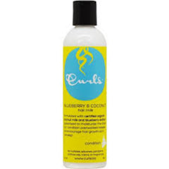 curls-blueberry-coconut-hair-milk-8oz-17