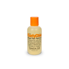 Curly-chic-coconut-for-curl-5oz