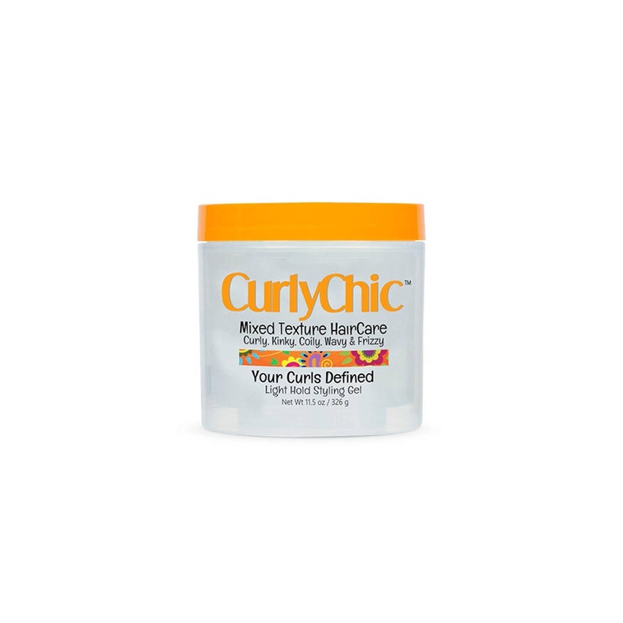 Curlychic-yout-curls-controlled-styling-gel