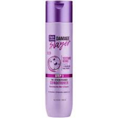 dark-and-lovely-damage-slayer-strengthener-conditioner-step-3