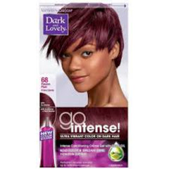 dark-and-lovely-go-intense-68-passion-plum
