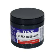 dax-black-bee-wax-14oz