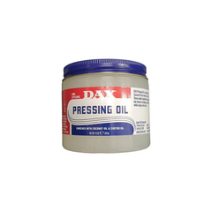 Dax-coconut-castor-oil-pressing-oil-14oz