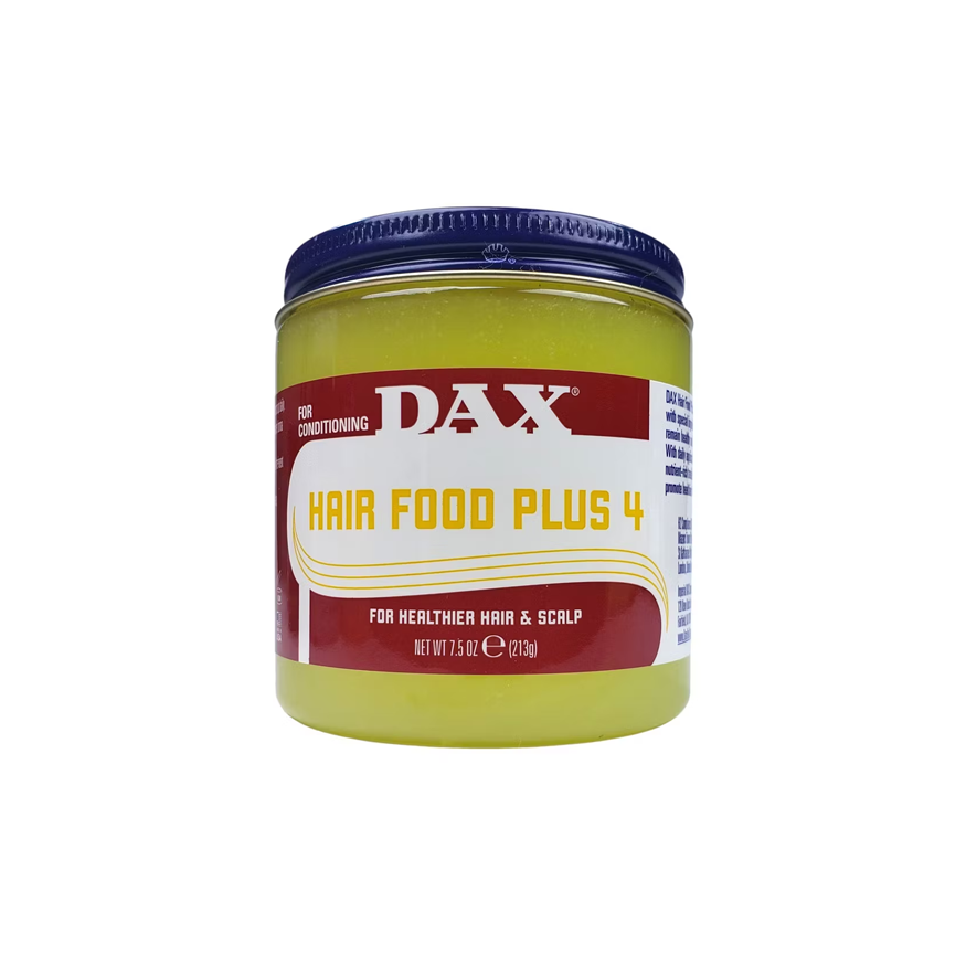 Dax-hair-food-plus-4-7-5oz