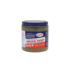 Daxensual-indian-hemp-dax-7-5oz
