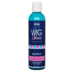 demert-wig-weave-firm-hold-styling-spray-9-6-oz