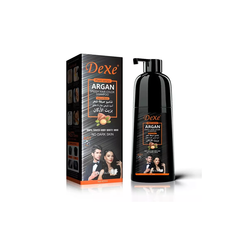 Dexe-hair-black-shampoo-400ml