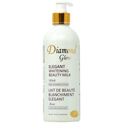 diamond-glow-beauty-milk-500ml