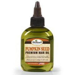 difeel-99-pumpkin-seed-oil-2-5oz