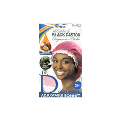Donna-argan-adjustable-bonnet-22629asst-dz