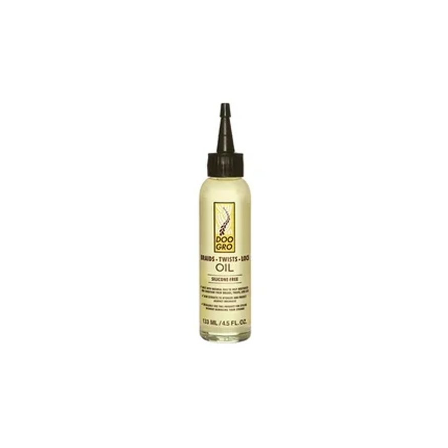 Doo-gro-abyssinian-oil-for-straight-wavy-hair-4-5oz