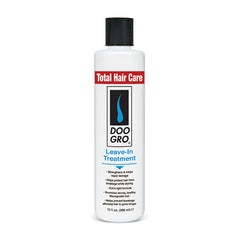 doo-gro-leave-intreatment-10-fl-oz-329659