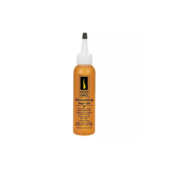 Doo-gro-stimulating-oil-4-5oz