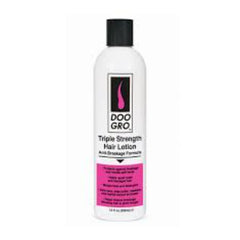 doo-gro-triple-strength-growth-lotion-12-oz