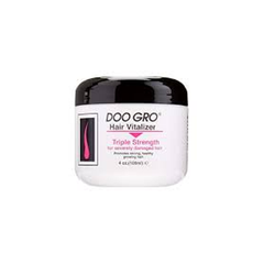 Doo-gro-triple-strength-medicated-hair-vitalizer4oz-2