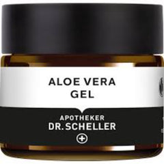 dr-m-shluter-aloe-vera-gel-juice