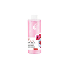 Dr-m-shlutter-undiluted-rose-water