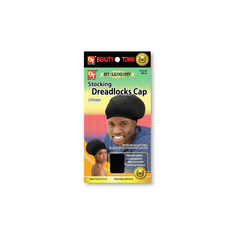 Dreadlock-stocking-cap-jumbo-size