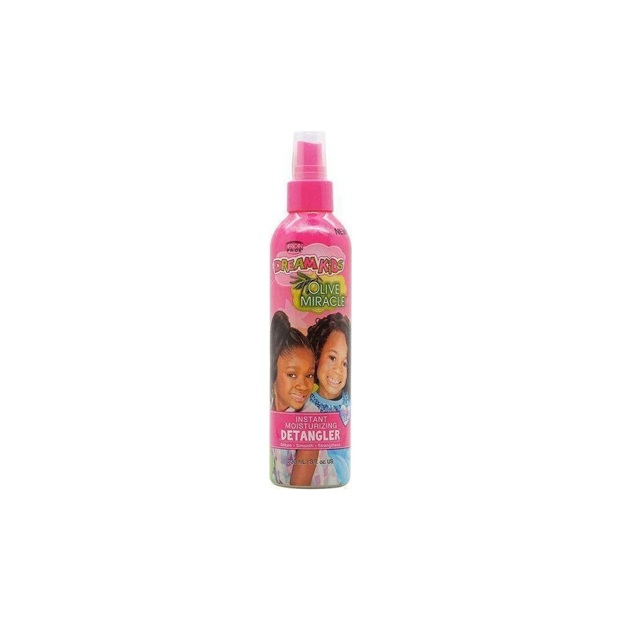 Dream-kids-moisturizing-detangler-236ml