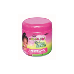 Dream-kids-smooth-edges-anti-fizzy-conditioning-gel6oz-9
