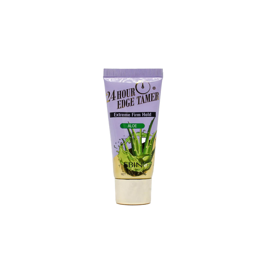 Ebin-24-hour-edge-tamer-aloe-40ml