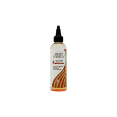 Ebin-braid-formula-loctwist-oil-cuticle-strenth-4oz