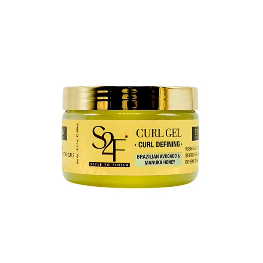 Ebin-s2f-curl-gel-curl-defining-16-2oz