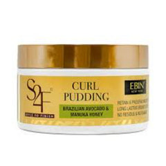 ebin-s2f-curl-pudding-avocado-honey-8oz