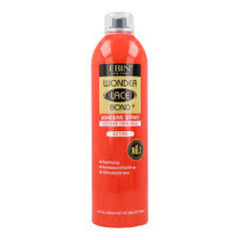 ebin-wonder-bond-spray420ml-ex-firm
